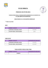 Vista preliminar de documento  Publicacion de Resultados