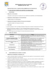Vista preliminar de documento Convocatoria CAS