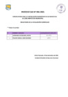 Vista preliminar de documento  Evaluacion Curricular
