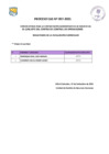 Vista preliminar de documento  Evaluacion Curricular