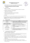 Vista preliminar de documento Convocatoria CAS