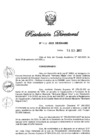 Vista preliminar de documento RD N° 415-2023