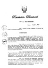 Vista preliminar de documento RD N° 416-2023