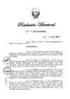 Vista preliminar de documento RD N° 417-2023