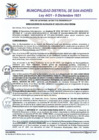Vista preliminar de documento Resolución de Alcaldía N.° 0333-2023-ALC