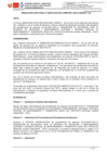Vista preliminar de documento RJ 76 BASES AS 03-2023 SOLDADURA GOPEMA