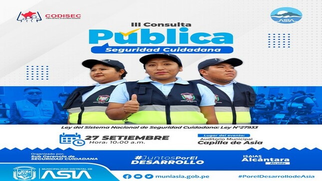 consualta