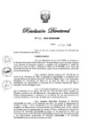 Vista preliminar de documento RD N° 420-2023