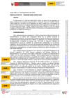 Vista preliminar de documento Resolución  D000049-2023-OSCE-OAD