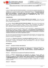 Vista preliminar de documento RJ 77-2023 BASES CP 06-2023 SEG Y VIGILANCIA SEDE