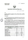 Vista preliminar de documento R.D.E N°127-2023-HNAL-OEA