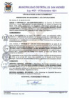 Vista preliminar de documento Resolución de Alcaldía N.° 0337-2023-ALC