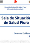Vista preliminar de documento Semana Epidemiológica N°033-2023