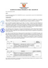 Vista preliminar de documento ACR 2038-2023/GRP-CR