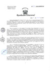 Vista preliminar de documento PLAN OPERATIVO INSTITUCIONAL 2023 MODIFICADO V.01_HNHU