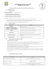 Vista preliminar de documento Convocatorias CAS