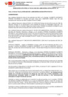 Vista preliminar de documento SE LE RECONOCIO a la Ex Servidora: PORRAS VELASQUEZ ELIZABETH como Asistente Social IV Nivel IV del Centro de Salud San Camilo de Red de Salud Chiclayo de la Gerencia Regional de Salud de Chiclayo de la Gerencia Regional de Salud de Lambayeque, 35 años, 08 meses y 02 días de servicios al Estado, al 26 de diciembre del 2016.