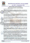 Vista preliminar de documento Resolución de Alcaldía N.° 0342-2023-ALC