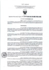 Vista preliminar de documento RD- 3544