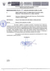 Vista preliminar de documento MEMORANDUM MÚLTIPLE N°153-2023