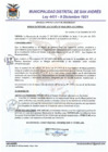 Vista preliminar de documento Resolución de Alcaldía N.° 0343-2023-ALC