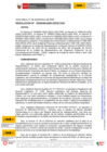 Vista preliminar de documento RESOLUCION-000048-2023-OAD