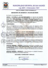 Vista preliminar de documento Resolución de Alcaldía N.° 0344-2023-ALC