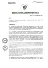 Vista preliminar de documento R.A N°942-2023-HNAL-OP
