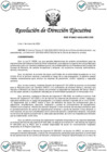 Vista preliminar de documento RDE 00021-2022-ARCC-DE