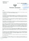 Vista preliminar de documento RAP-906-2023-UP-ACA-HNHU