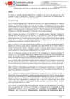 Vista preliminar de documento RJ 79-2023 FONDO CAJA CHICA ACTIVIDAD MANTENIMIENTO ESTRUCTURA