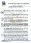 Vista preliminar de documento Resolución de Alcaldía N.° 0348-2023-ALC