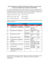 Vista preliminar de documento ACTA DE  INSTALACIÓN  DEL  COMITÉ  ELECTORAL  PARA  ELECCIÓN  DEL  JUEZ  DE  PAZ  DEL  DISTRITO 
