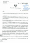 Vista preliminar de documento RAP-901-2023-UP-ACA-HNHU