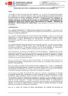 Vista preliminar de documento RJ 80-2023 AS 10-2023 CONSULTORIA QUTU YAKU