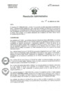Vista preliminar de documento R.A N°944-2023-HNAL-OP