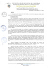 Vista preliminar de documento Resolución_Alcaldía_N°0291-2023-MDCH-A