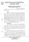 Vista preliminar de documento RESOLUCION DE ALCALDIA N° 479-2023-MDSJ-A