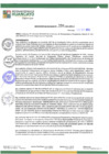 Vista preliminar de documento RESOLUCIÓN DE ALCALDÍA N° 334-2023-MPH-A