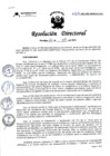 Vista preliminar de documento FICHAS DE IMPLEMENTACIÓN DE LAS  ACCIONES ESTRATEGICAS INSTITUCIONALES DE LA DIRECCIÓN REGIONAL DE SALUD UCAYALI, AL I SEMESTRE 2023