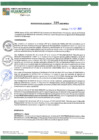 Vista preliminar de documento RESOLUCIÓN DE ALCALDÍA N° 335-2023-MPH-A