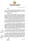 Vista preliminar de documento Resolucion N° 083-2023-INAIGEM-GG