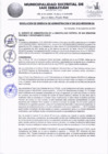 Vista preliminar de documento RGA-285-2023-MDSS.pdf