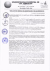 Vista preliminar de documento RGA-290-2023-MDSS.pdf