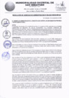 Vista preliminar de documento RGA-288-2023-MDSS.pdf