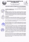 Vista preliminar de documento RGA-291-2023-MDSS.pdf