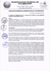 Vista preliminar de documento RGA-281-2023-MDSS.pdf