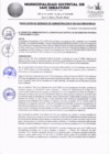 Vista preliminar de documento RGA-293-2023-MDSS.pdf