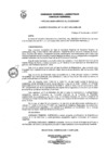 Vista preliminar de documento Acuerdo Regional