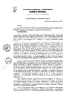 Vista preliminar de documento Acuerdo Regional